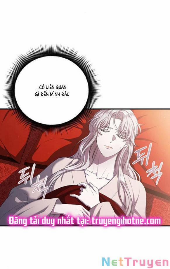 Ai Đã Bắt Cóc Hoàng Hậu? 15.2 trang 29