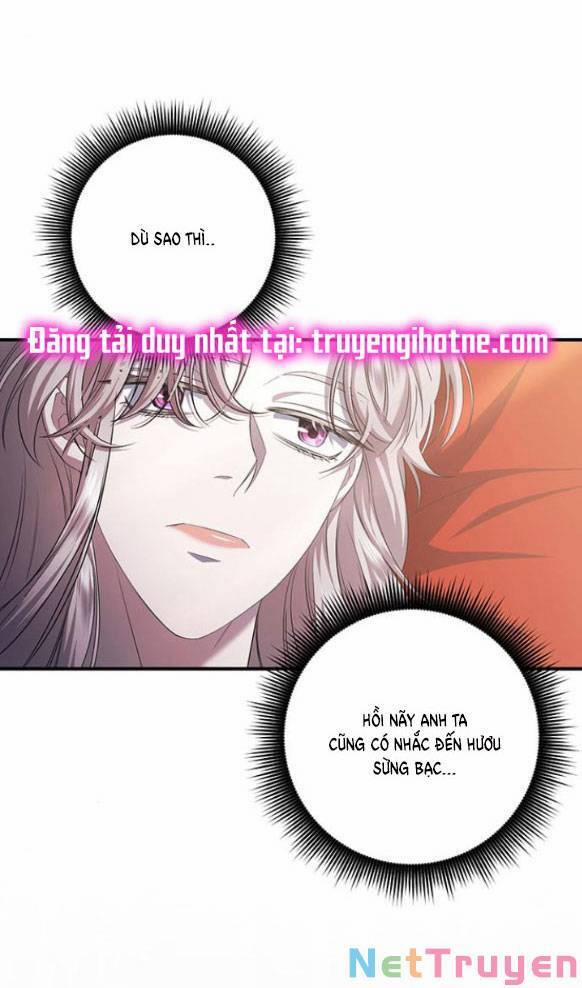 Ai Đã Bắt Cóc Hoàng Hậu? 15.2 trang 34