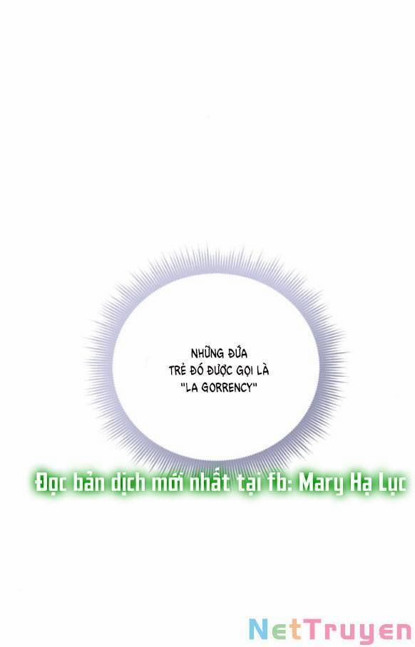 Ai Đã Bắt Cóc Hoàng Hậu? 15.2 trang 38