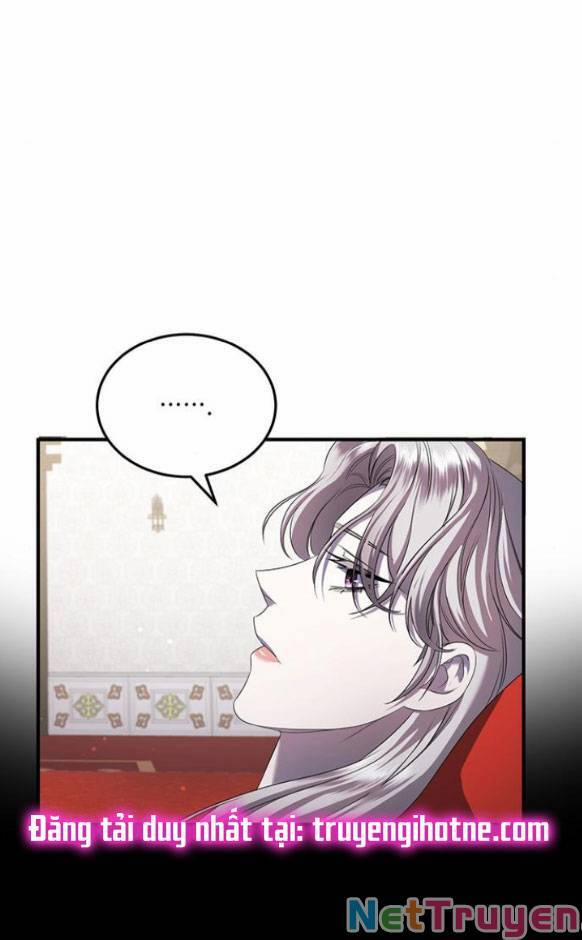 Ai Đã Bắt Cóc Hoàng Hậu? 15.2 trang 40