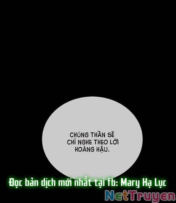 Ai Đã Bắt Cóc Hoàng Hậu? 15.2 trang 41