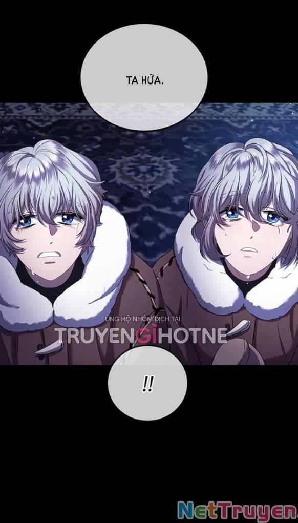 Ai Đã Bắt Cóc Hoàng Hậu? 15.2 trang 45