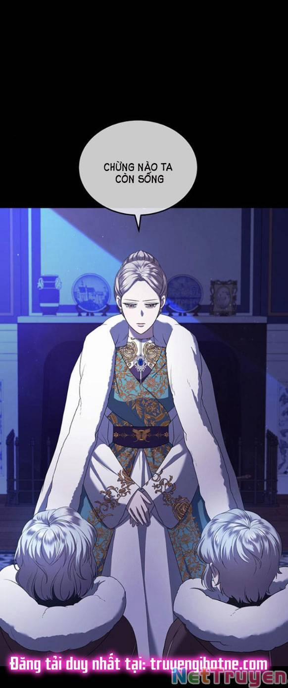 Ai Đã Bắt Cóc Hoàng Hậu? 15.2 trang 46