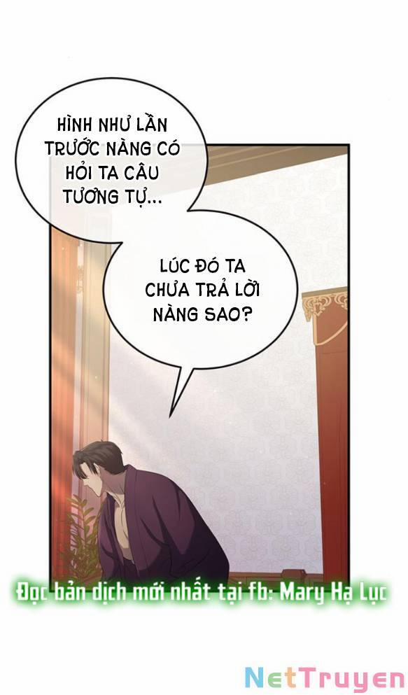 Ai Đã Bắt Cóc Hoàng Hậu? 16.1 trang 14