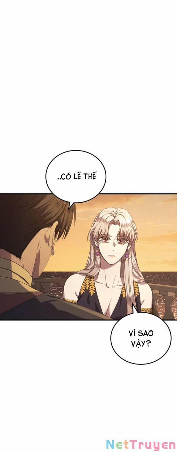 Ai Đã Bắt Cóc Hoàng Hậu? 16.1 trang 29