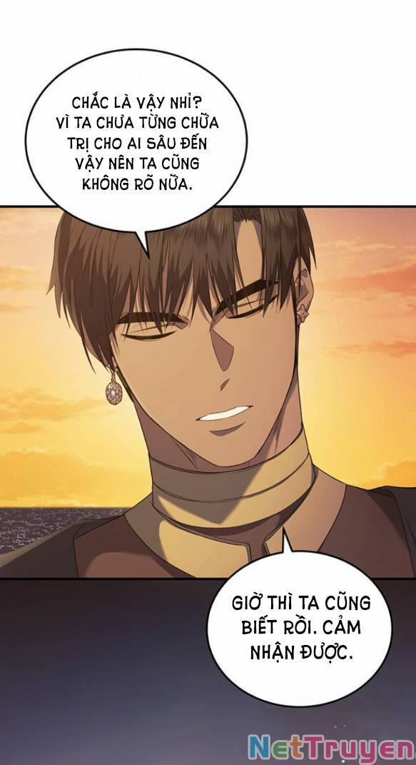 Ai Đã Bắt Cóc Hoàng Hậu? 16.2 trang 2