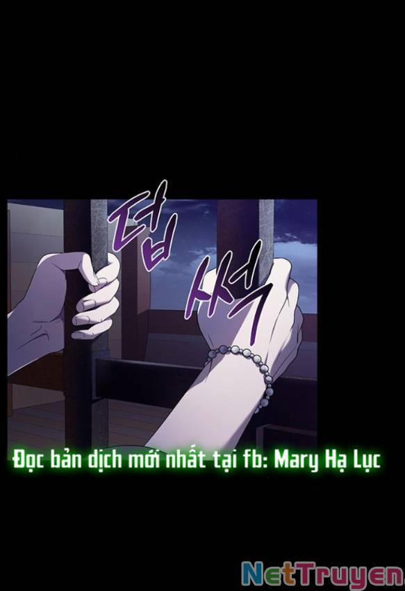 Ai Đã Bắt Cóc Hoàng Hậu? 16.2 trang 25