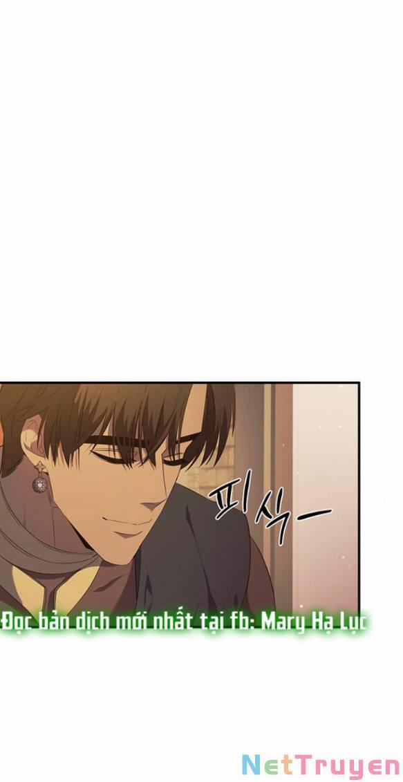 Ai Đã Bắt Cóc Hoàng Hậu? 16.2 trang 7