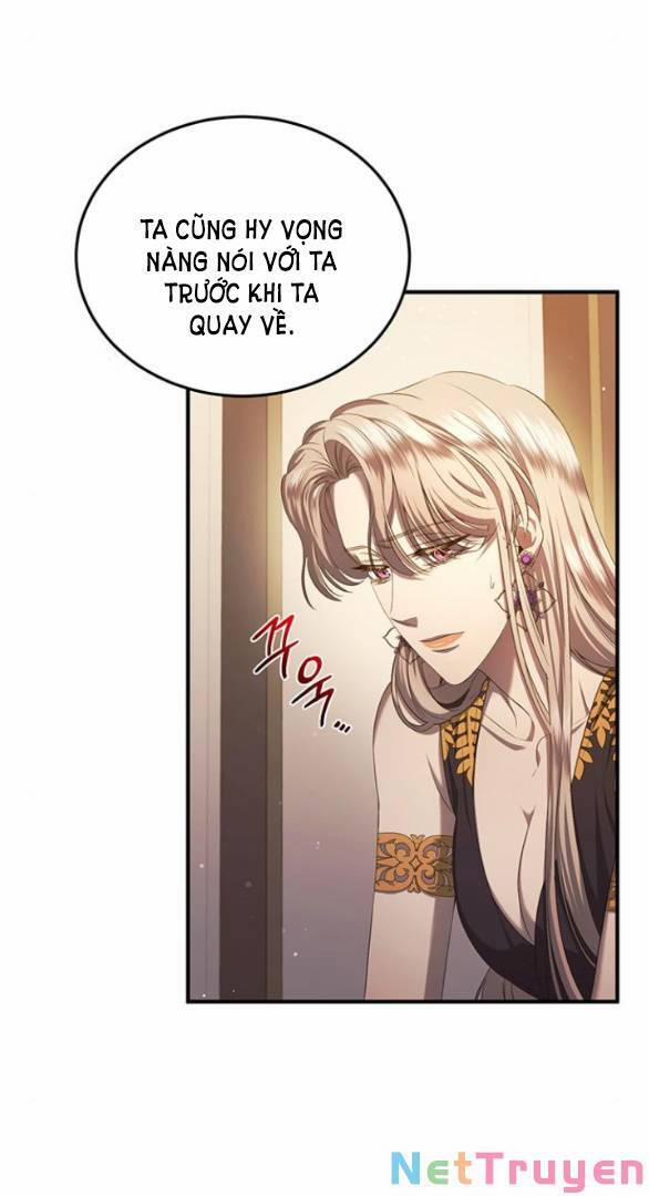 Ai Đã Bắt Cóc Hoàng Hậu? 17.1 trang 26