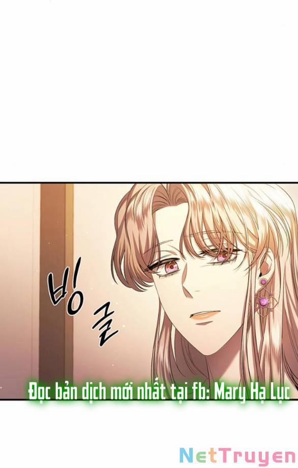 Ai Đã Bắt Cóc Hoàng Hậu? 17.1 trang 27