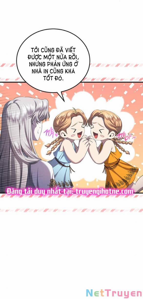 Ai Đã Bắt Cóc Hoàng Hậu? 17.1 trang 36