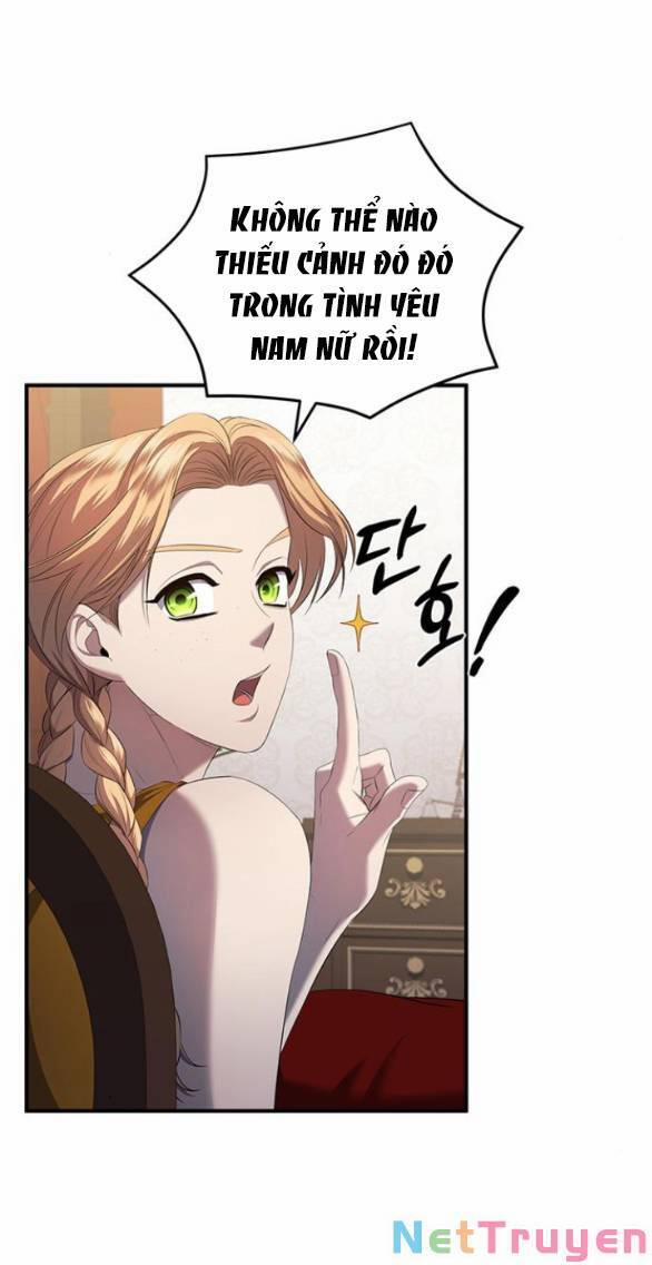 Ai Đã Bắt Cóc Hoàng Hậu? 17.1 trang 42