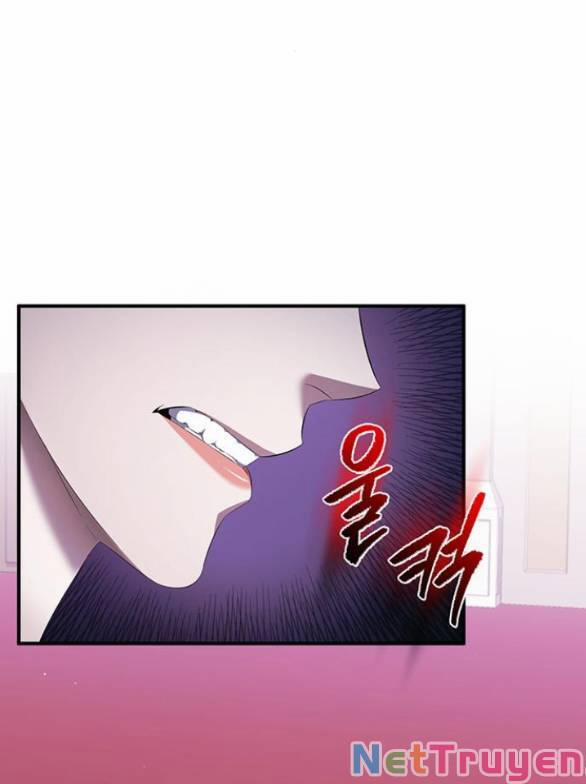 Ai Đã Bắt Cóc Hoàng Hậu? 17.2 trang 29