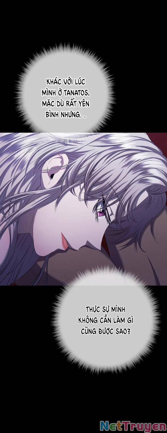 Ai Đã Bắt Cóc Hoàng Hậu? 17.2 trang 9