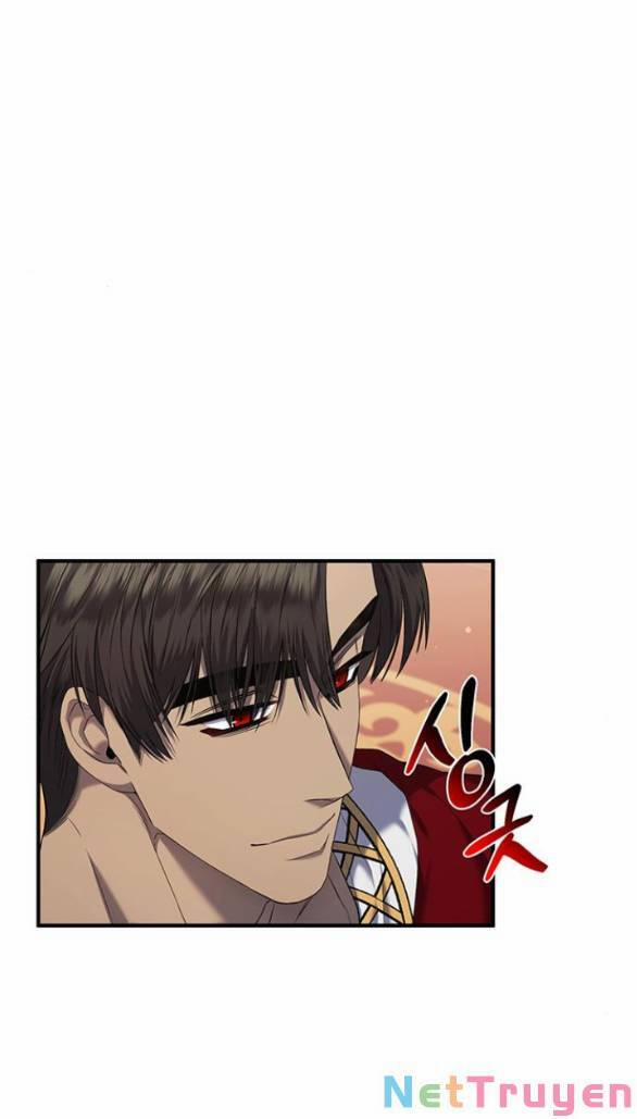 Ai Đã Bắt Cóc Hoàng Hậu? 18.1 trang 10