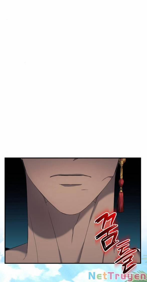 Ai Đã Bắt Cóc Hoàng Hậu? 18.1 trang 33