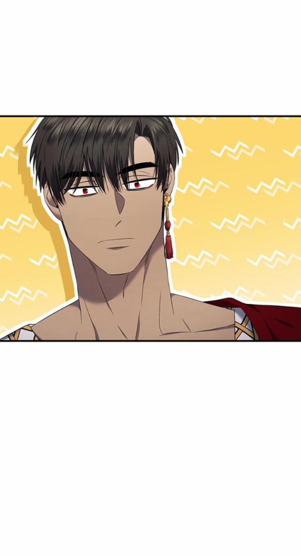 Ai Đã Bắt Cóc Hoàng Hậu? 18.2 trang 13