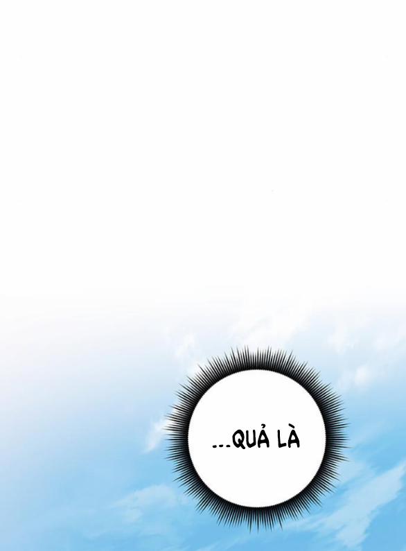 Ai Đã Bắt Cóc Hoàng Hậu? 18.2 trang 24