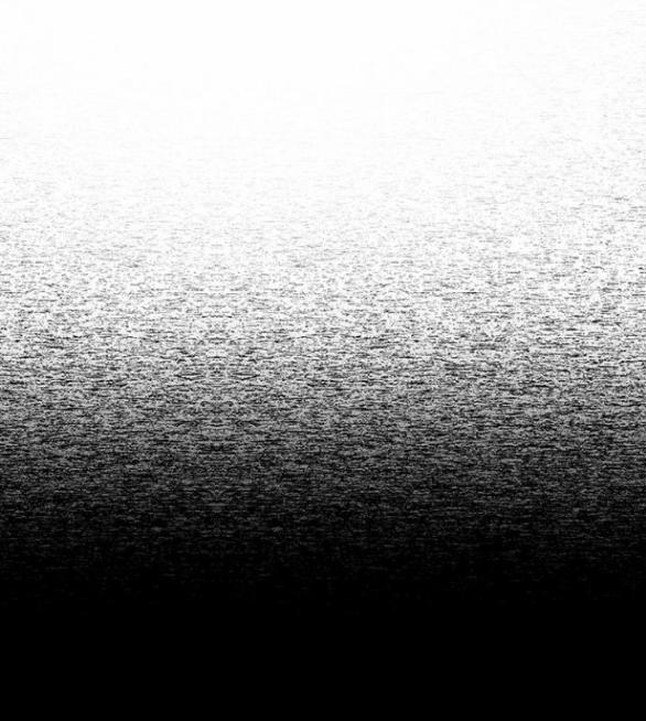 Ai Đã Bắt Cóc Hoàng Hậu? 18.2 trang 26