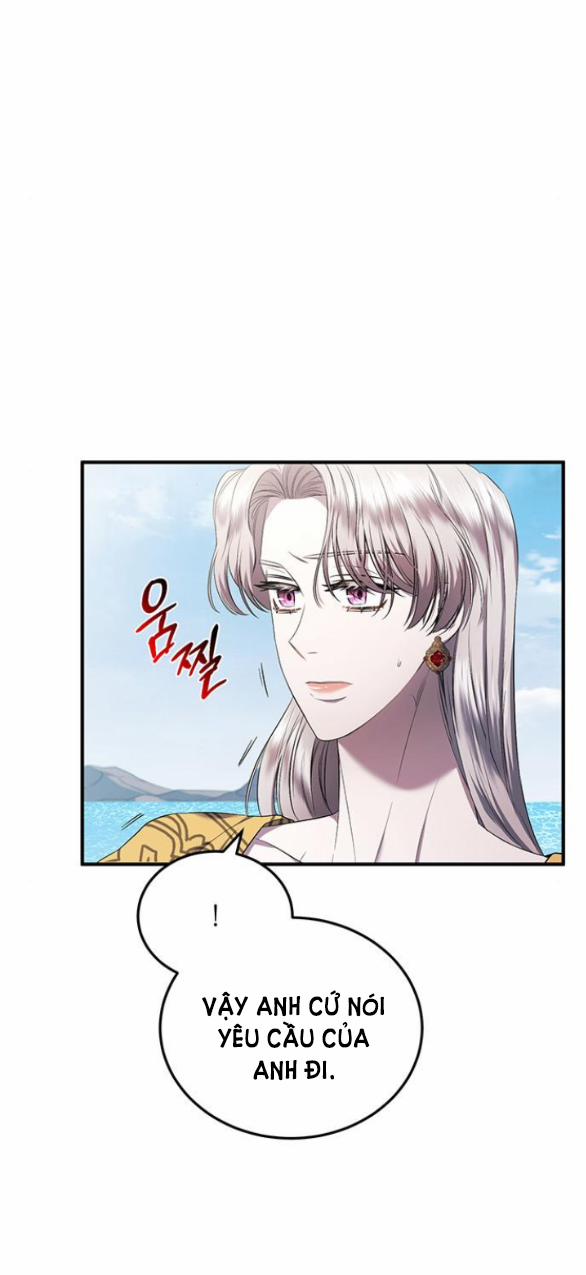 Ai Đã Bắt Cóc Hoàng Hậu? 18.2 trang 6