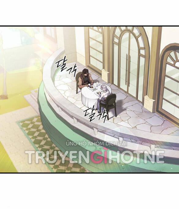 Ai Đã Bắt Cóc Hoàng Hậu? 19.1 trang 0