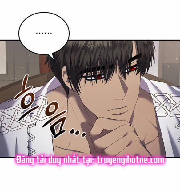 Ai Đã Bắt Cóc Hoàng Hậu? 19.2 trang 21