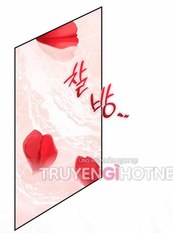 Ai Đã Bắt Cóc Hoàng Hậu? 19.2 trang 23