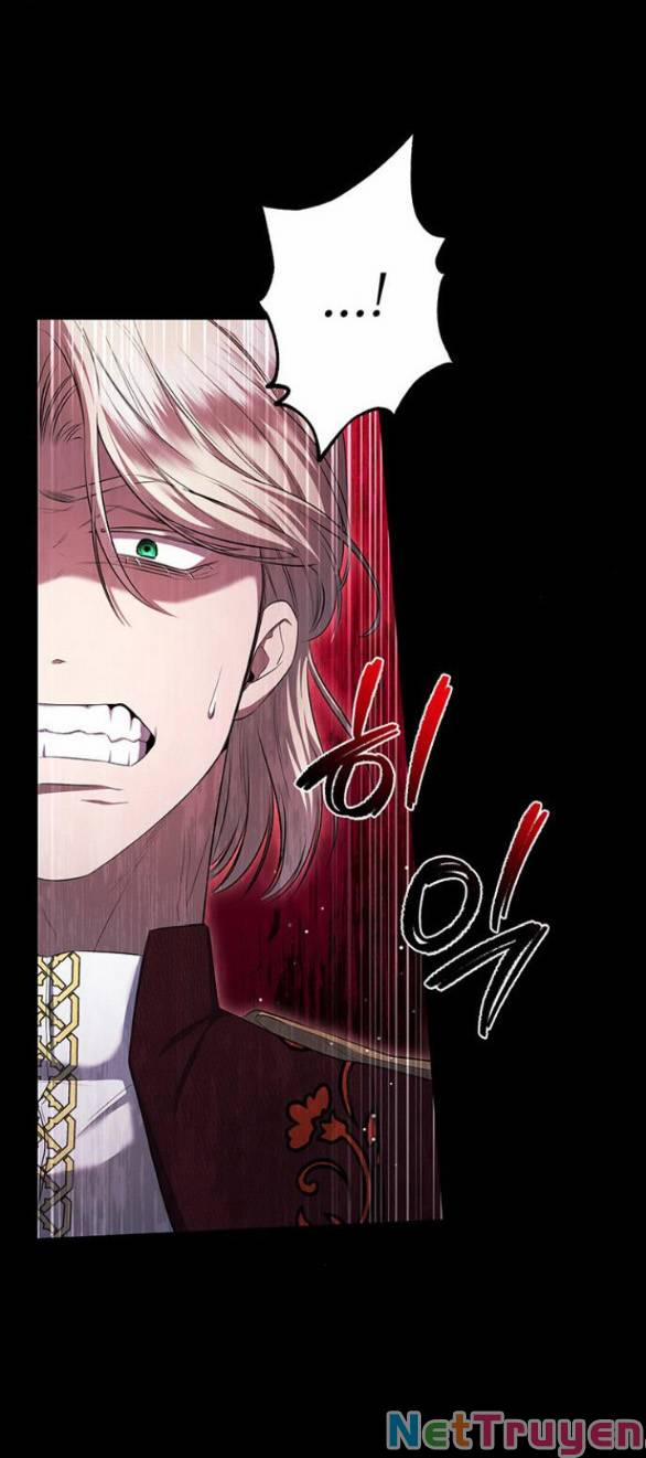 Ai Đã Bắt Cóc Hoàng Hậu? 20.1 trang 17