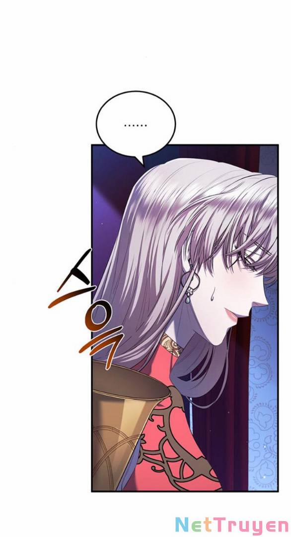 Ai Đã Bắt Cóc Hoàng Hậu? 20.1 trang 35