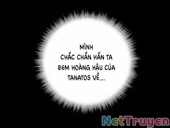 Ai Đã Bắt Cóc Hoàng Hậu? 20.2 trang 28