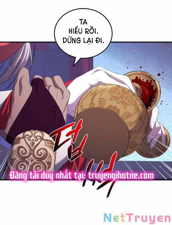 Ai Đã Bắt Cóc Hoàng Hậu? 20.2 trang 7