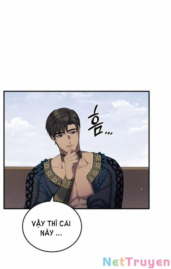 Ai Đã Bắt Cóc Hoàng Hậu? 21.2 trang 2