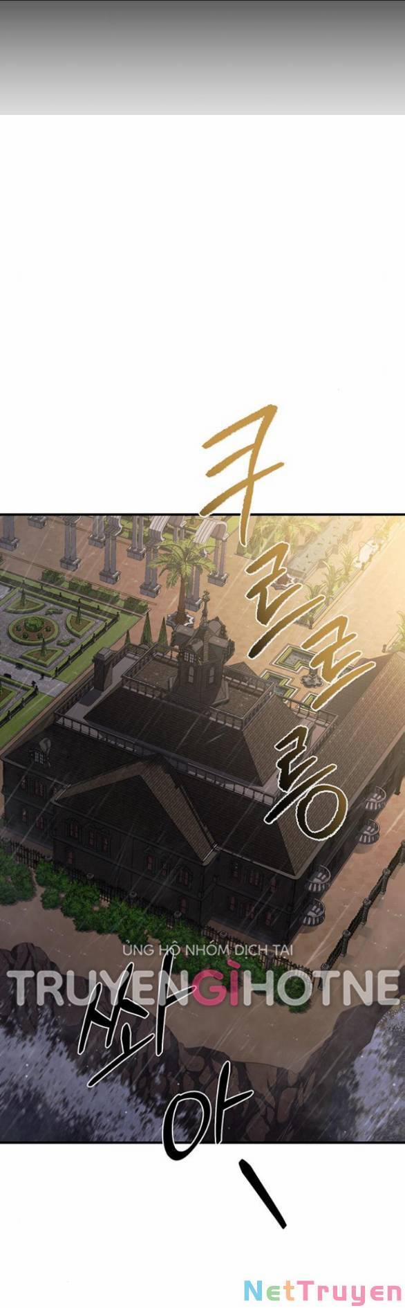 Ai Đã Bắt Cóc Hoàng Hậu? 22.1 trang 29