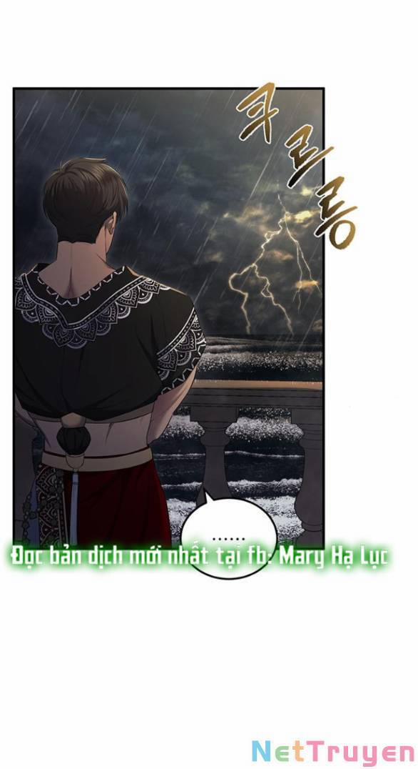 Ai Đã Bắt Cóc Hoàng Hậu? 22.1 trang 30