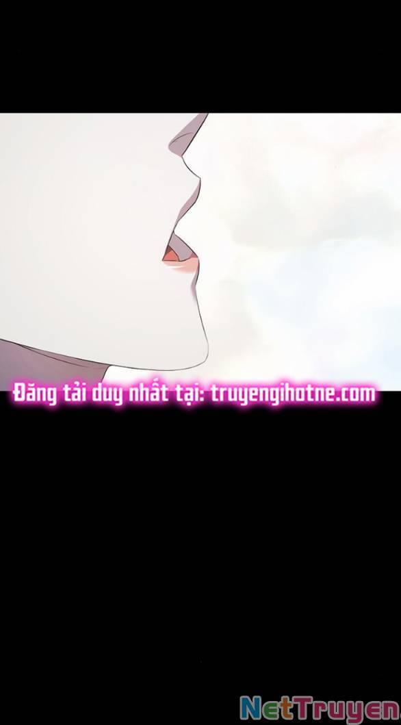 Ai Đã Bắt Cóc Hoàng Hậu? 22.2 trang 0