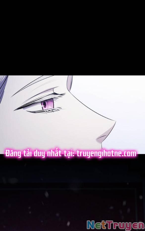 Ai Đã Bắt Cóc Hoàng Hậu? 22.2 trang 11