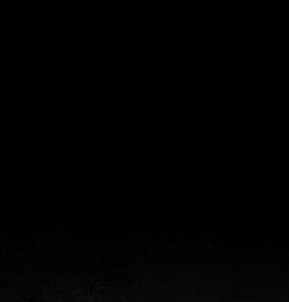 Ai Đã Bắt Cóc Hoàng Hậu? 23.1 trang 10