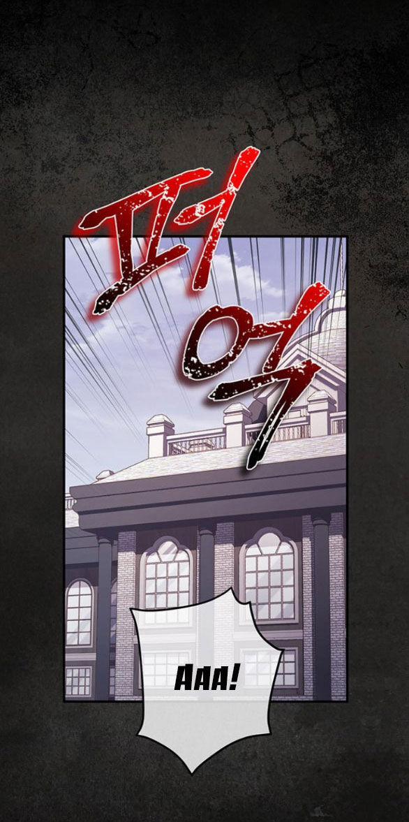 Ai Đã Bắt Cóc Hoàng Hậu? 23.1 trang 11