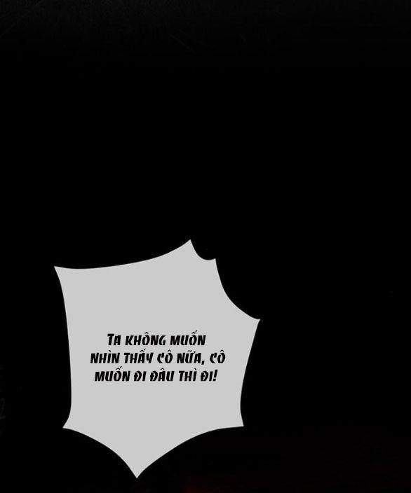 Ai Đã Bắt Cóc Hoàng Hậu? 23.1 trang 15