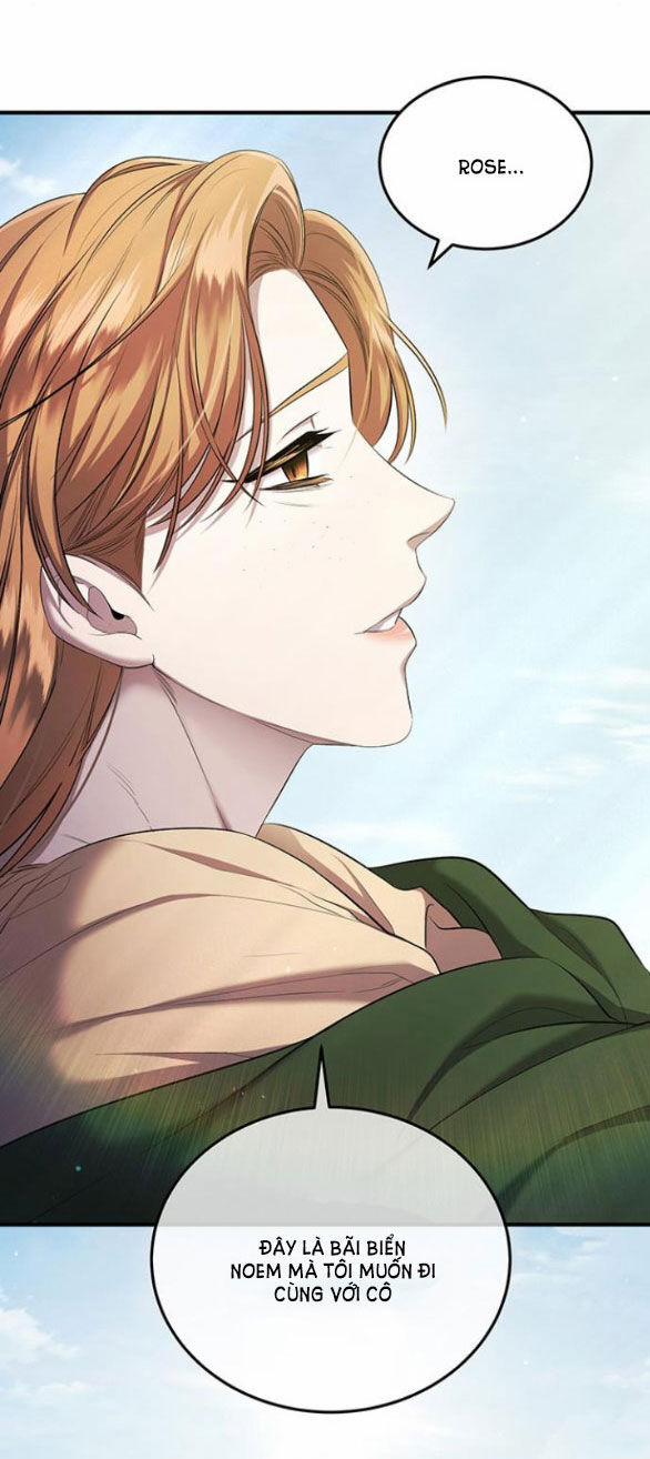 Ai Đã Bắt Cóc Hoàng Hậu? 23.1 trang 19