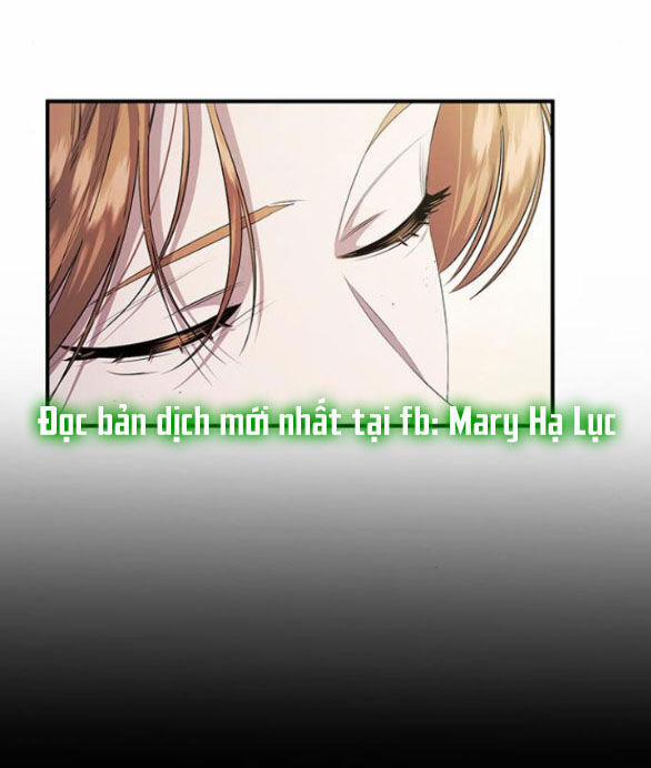 Ai Đã Bắt Cóc Hoàng Hậu? 23.1 trang 3