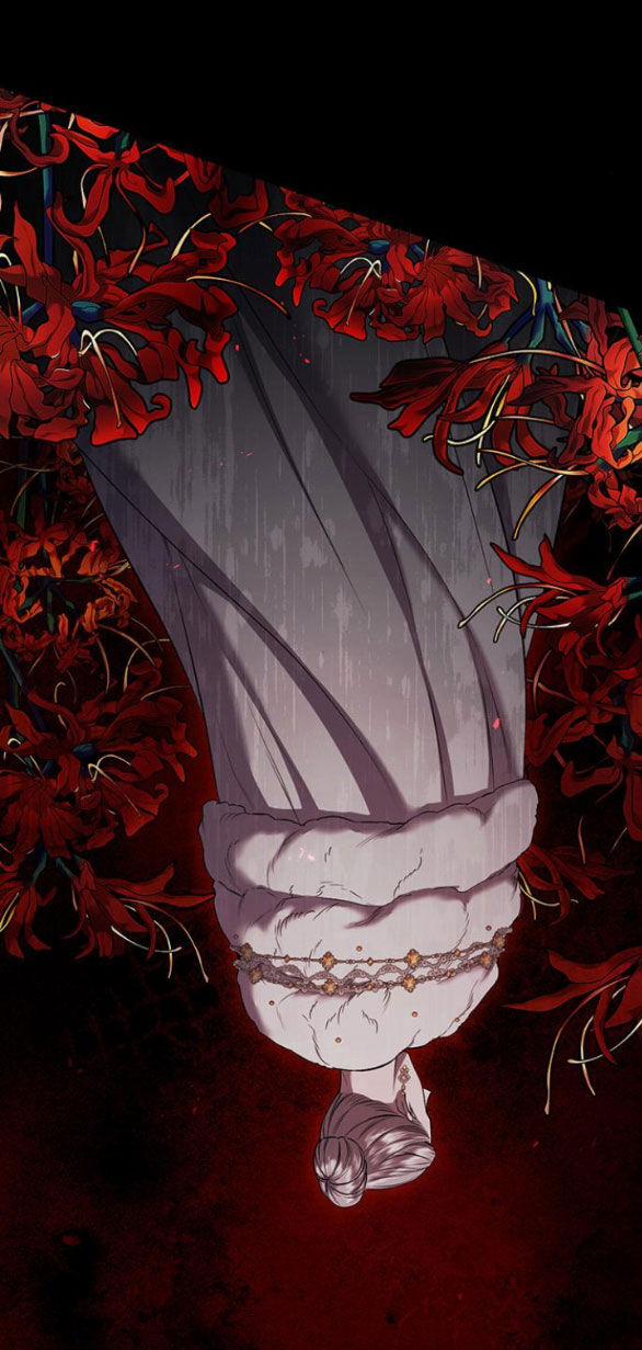 Ai Đã Bắt Cóc Hoàng Hậu? 23.1 trang 40