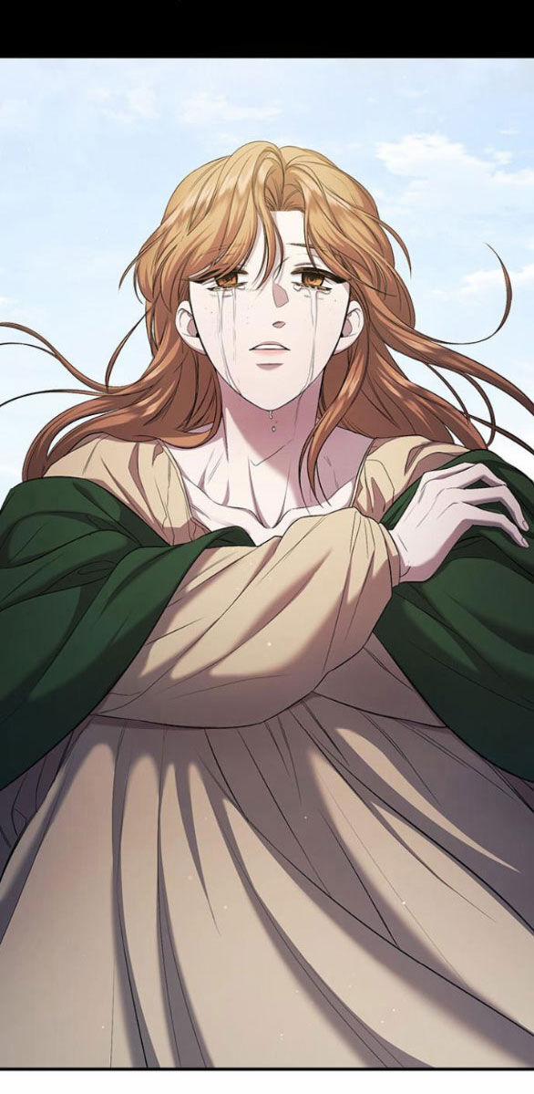 Ai Đã Bắt Cóc Hoàng Hậu? 23.1 trang 43