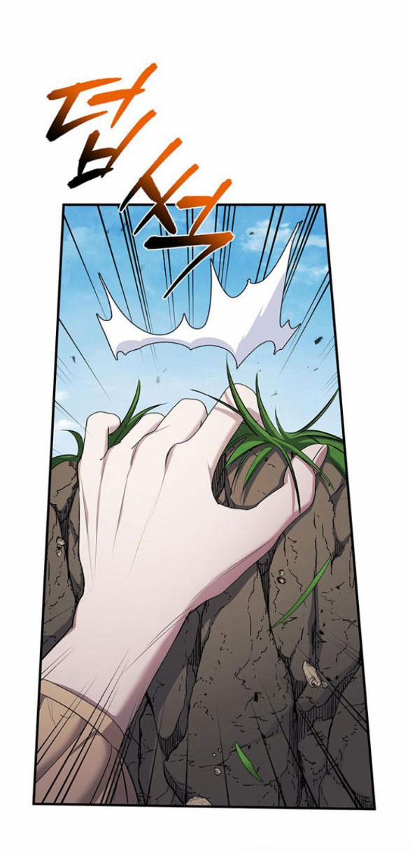 Ai Đã Bắt Cóc Hoàng Hậu? 23.2 trang 11