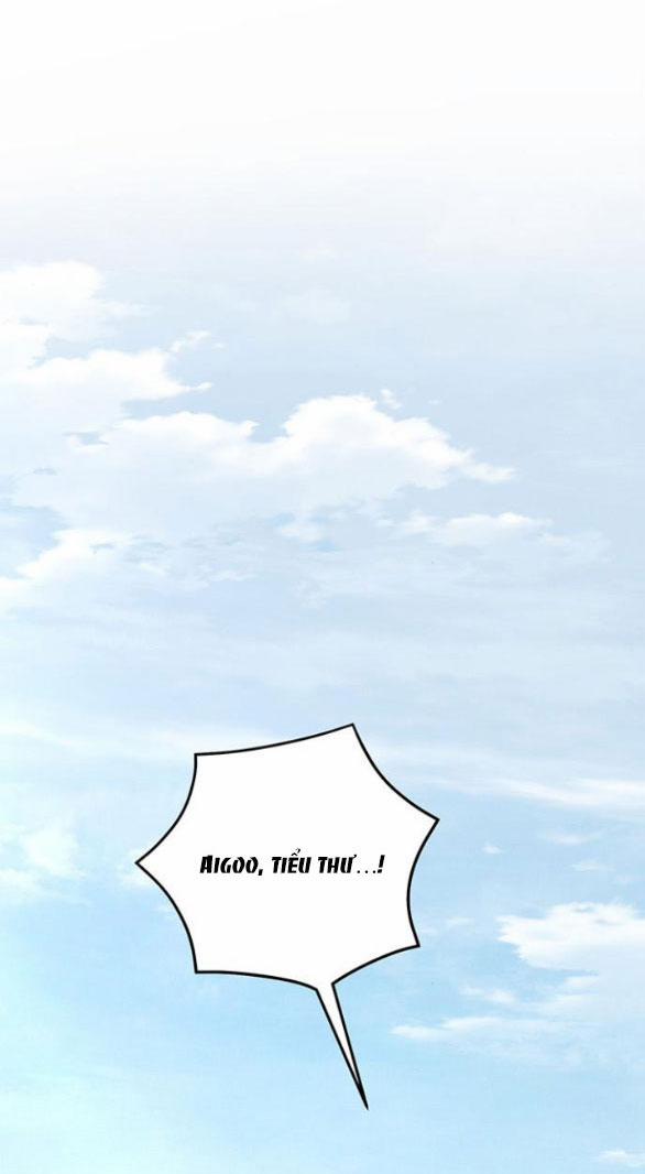 Ai Đã Bắt Cóc Hoàng Hậu? 23.2 trang 12