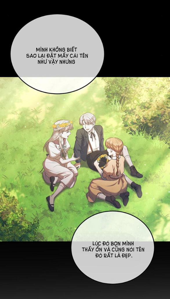 Ai Đã Bắt Cóc Hoàng Hậu? 23.2 trang 34