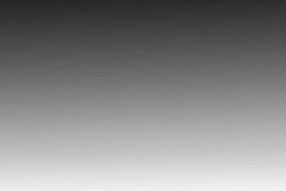 Ai Đã Bắt Cóc Hoàng Hậu? 23.2 trang 35