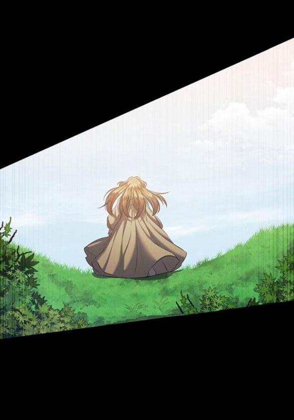 Ai Đã Bắt Cóc Hoàng Hậu? 23.2 trang 4