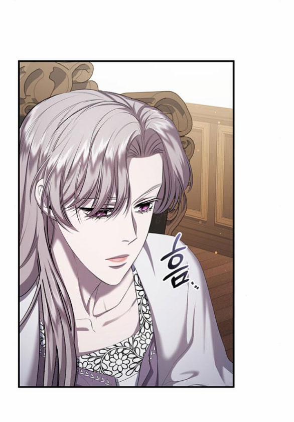 Ai Đã Bắt Cóc Hoàng Hậu? 23.2 trang 44