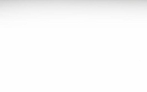 Ai Đã Bắt Cóc Hoàng Hậu? 23.2 trang 47